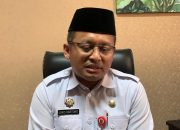 Kabar Baik ! Pemkot Semarang Buka Peluang Rekrutmen PPPK 2026