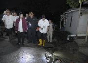 15 Rumah Terdampak Tanah Gerak di Jangli, Pemkot Semarang Siapkan Opsi Relokasi