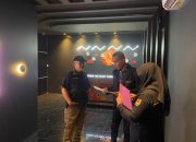 Ciptakan Kekhusyukan Bulan Ramadan, Pemkot Semarang Berlakukan Pengaturan Jam Operasional Tempat Hiburan