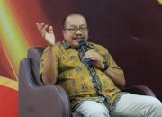 DPRD Dukung Pemkot Semarang Anggarkan Rp121 Miliar UHC untuk Cover Peserta PBI Nonaktif