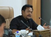Hidupkan Kembali Plaza Simpang Lima, Dewan Usul Jadi Pusat Kuliner