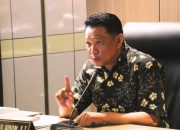 Jadi Sorotan Masyarakat, Dewan Kritisi Kebijakan Opsen di Jawa Tengah 