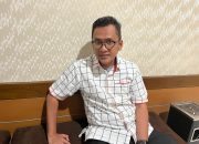 55 Jabatan Lurah di Semarang Kosong, Dewan Soroti Potensi Gangguan Pelayanan Publik