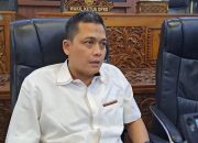 DPRD Kota Semarang Minta Ada Kajian Pengelolaan Parkir secara Menyeluruh