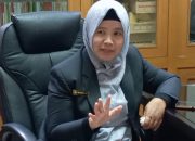 Tanah Gerak, Dewan Minta Pemkot Semarang Lakukan Pemetaan dan Mitigasi Bencana