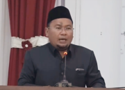 Gelar RDP, Komisi D Minta Kekosongan Tendik dan Rangkap Jabatan Kepsek Segera Diselesaikan