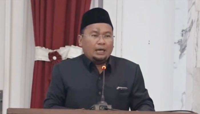 Gelar RDP, Komisi D Minta Kekosongan Tendik dan Rangkap Jabatan Kepsek Segera Diselesaikan