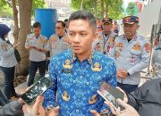 Dishub Nonaktifkan ASN Pemeras Karyawan Trans Semarang