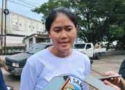Pembangunan PSEL di TPA Jatibanrang, Glory : Pemkot Semarang Sudah Siap dari Berbagai Aspek