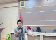 Minta Kesetaraan, Pemkot Perlu Anggarkan Dana Pendamping BOS Madrasah Swasta