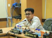 55 Jabatan Lurah Kosong, Komisi A Minta Percepatan Penataan