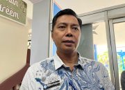 5 Hari Operasi Ketupat, PDAM Tirta Moedal Berhasil Tagih Rp500 Juta