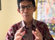 ‎Akses Wisata Menuju Dieng via Wonosobo Aman dan Nyaman Dilalui Wisatawan