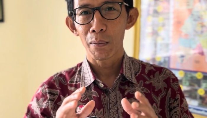 ‎Akses Wisata Menuju Dieng via Wonosobo Aman dan Nyaman Dilalui Wisatawan