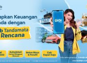 bjb Tandamata Rencana, Solusi Menyiapkan Kebutuhan Hidup Jangka Panjang