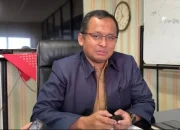 Sempat WFA, ASN Pemkot Semarang Kembali Ngantor