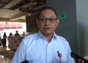 DPU Pastikan H-10 Lebaran di Semarang Tanpa Jalan Berlubang