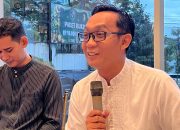 Dinas Pendidikan Kota Semarang Pastikan Pelaksanaan MBG Perkuat Akses Pendidikan Inklusif