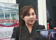 513 Wisatawan Datang Ke Semarang Saat Libur Lebaran