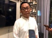 SPMB 2026 Akan Integrasikan Sekolah Swasta Gratis untuk Siswa Tidak Mampu
