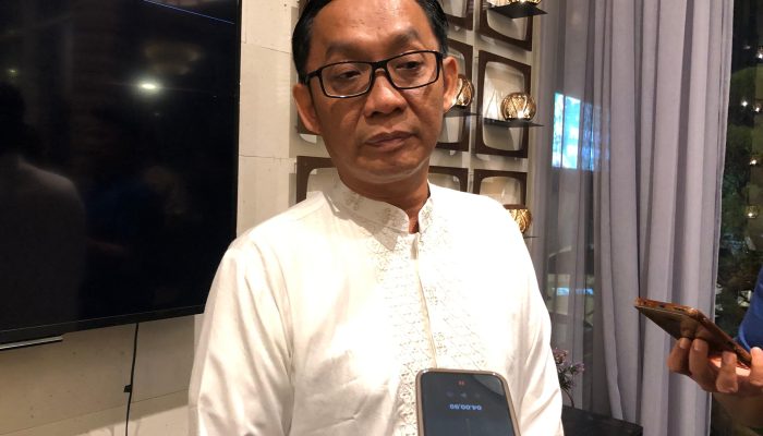 SPMB 2026 Akan Integrasikan Sekolah Swasta Gratis untuk Siswa Tidak Mampu