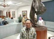 Komisi III DPR Dituding Intervensi Kasus Amsal Sitepu, Ady Setyawan: Itu Justru Bagian dari Penegakan Keadilan