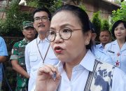 Target Tiga Minggu: Wali Kota Semarang Kejar Perwal BOP RT Rp25 Juta