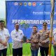 Gerakan Desa Hijau Dimulai dari Mojoagung Grobogan: Tanam Alpukat, Bangun Masa Depan Lingkungan dan Pangan