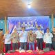 Tanam Alpukat, IPDA Indonesia Dorong Desa Mojoagung Grobogan Jadi Model Koridor Hijau Produktif