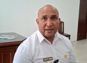 Isu Tembok Pasar Johar Dijebol untuk Toko Gambang Dibantah, Pemkot Tegaskan Tak Ada Pelanggaran