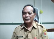 Belum Wabah, Dinas Perikanan : Ikan Sapu-sapu di Semarang Populasinya Masih Terkendali