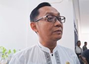 SPMB 2026 Semarang, Dinas Pendidikan : 33 Sekolah Swasta Gratis Disiapkan
