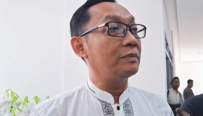 SPMB 2026 Semarang, Dinas Pendidikan : 33 Sekolah Swasta Gratis Disiapkan