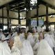 Semarak Harlah ke-36 IPHI Wonosobo, Perkuat Semangat Haji Mabrur untuk Pengabdian Negeri