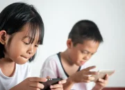 Siap Siap! SD – SMP di Semarang Tak Bisa Akses Media Sosial