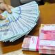 Rupiah Melemah, Permintaan Bisnis Hedging Perbankan Bakal Meningkat