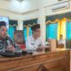 Demi Akurasi Data Validitas Kelembagaan, FKPP Grobogan Dorong Revitalisasi Peran Operator Pondok Pesantren