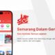 Tak Perlu Antre, Warga Semarang Kini Bisa Akses 20 Layanan Publik Cukup Lewat Satu Aplikasi