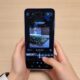 Galaxy A37 5G Jadi Pilihan HP Midrange Samsung dengan Kamera Tajam