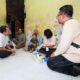 Perkuat Layanan Kesehatan Mental, Respati Akan Tambah Tenaga Psikolog Klinis di Posyandu Plus