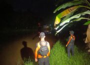 Berita Duka Olahraga Dayung Jateng. Latihan Dua Padayung Remaja Hilang di Sungai Laes, Pemalang