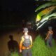 Berita Duka Olahraga Dayung Jateng. Latihan Dua Padayung Remaja Hilang di Sungai Laes, Pemalang