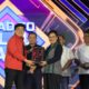 Panggung Road to Kilau Raya MNC Group Jadi Kado Spesial HJKS ke-479