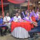 Wali kota Agustina Dukung Lewat Nobar, Celyna Grace Sukses Jadi Jawara Indonesian Idol Season XIV