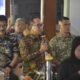 Pemkot Semarang Tekankan Pentingnya Kerjasama Antardaerah Tangani Banjir Rob