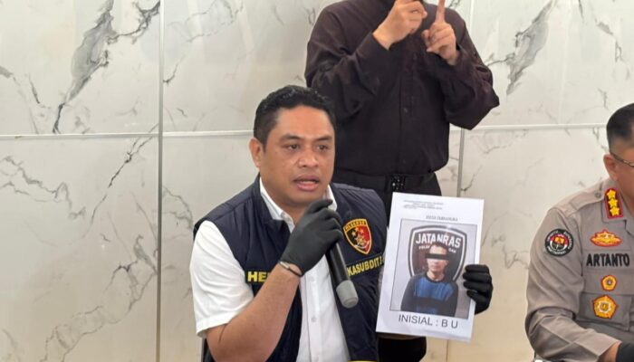 Wah Canggih Juga. Survai Modal Google Maps Orang Boyolali Bobol Tujuh Gerja di Kabupaten Semarang dan Boyolali