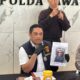 Wah Canggih Juga. Survai Modal Google Maps Orang Boyolali Bobol Tujuh Gerja di Kabupaten Semarang dan Boyolali