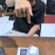 Tergiur Imbalan Paket dan Uang Rp 200K Pemuda Semarang Masuk Penjara