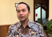 Outlet Minuman Berakohol Tanpa Izin Ditindak Sesuai Ketentuan, Respati: Ada Pembatasan