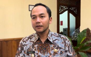 Outlet Minuman Berakohol Tanpa Izin Ditindak Sesuai Ketentuan, Respati: Ada Pembatasan